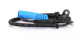 BSG 15-840-008 BSG Датчик, частота вращения колеса BSG 15-840-008 BSG Датчик, частота вращения колеса